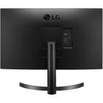 LG 27QN600-B 27 QHD (2560 x 1440) IPS Display