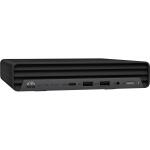 HP Elite Mini 800 G9 - Compact Desktop