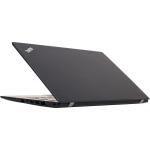 Lenovo T460s Ultrabook 20FA Intel i5-6300U 2.4GHz 8GB RAM 256GB SSD (Renewed)