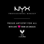 NYX PROFESSIONAL MAKEUP Butter Gloss, Pack Of 3 (Angel Food Cake, Creme Brulee, Madeleine), Non Sticky Lip Gloss