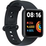 Xiaomi Redmi Watch 2 Lite - Black