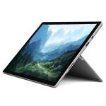 Microsoft Surface Pro 5 Tablet PC 12.3"?Touchscreen, 256GB SSD, Windows 10 Pro (Renewed)