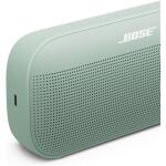 Bose New SoundLink Flex Portable Bluetooth Speaker, Alpine Sage