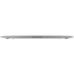 Apple MacBook Air MJVE2LL/A 13 Inch Laptop 8GB RAM 512GB SSD (Renewed)