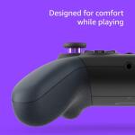 Amazon Official Luna Wireless Controller