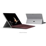 Microsoft Surface Go (Renewed)128GB Storage,Intel Pentium Gold