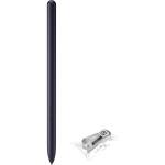 Samsung Galaxy Tab S7 / S7 Plus/ S7 FE (EJ-PT870) S Pen Replacement Stylus Pen (Black)