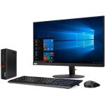 Lenovo ThinkCentre M720 Tiny M720q Desktop