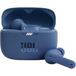 JBL Tune 230NC TWS - True Wireless In-Ear Headphones - Blue