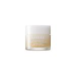 LANEIGE Lip Sleeping Mask, For Flaky and Dry Lips, Nourish, Hydrate, Vitamin C, Murumuru & Shea Butter, Antioxidants, Eggnog Latte