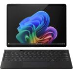 Microsoft Surface Pro 11 Bundle - 13" Copilot+ PC (Black Surface Pro Flex Keyboard & Slim Pen) 256GB