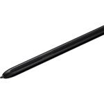 SAMSUNG Galaxy S Pen Fold Edition Compatible Galaxy Z Fold 4 and 3 Phones Slim 1.5mm Pen Tip (Black)