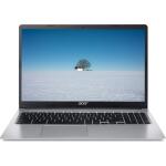 acer 2024 Chromebook 15 Inch Intel Celeron N Processor 4GB LPDDR4 64GB (Renewed)