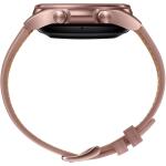 Samsung Galaxy Watch3 2020 Smartwatch 41mm) - Bronze