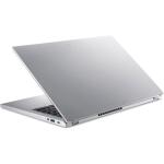 Acer Aspire Go 15