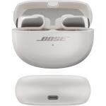 Bose Ultra Open Earbuds - White