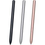 Samsung Galaxy Tab S7 / S7 Plus/ S7 FE (EJ-PT870) S Pen Replacement Stylus Pen (Silver)