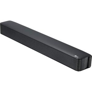 LG 2.0 Soundbar 100W SK1D