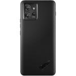 Motorola Think Phone (2023) Unlocked 50MP Camera