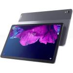 Lenovo Tab P11 Tablet 11" Screen, 4GB RAM, 64GB Storage