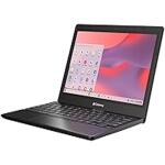 Acer 11.6-Inch HD Display Gateway Chromebook 311 (CBO311-1H-C1MX)