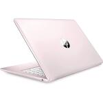 HP Stream 14inch HD Displa, Intel Celeron N4000 Dual-Core Processor 4GB RAM 32GB (Renewed)