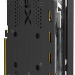 XFX Speedster SWFT210 Radeon RX 7700 XT (?RX-77TSWFTF)