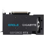 GIGABYTE GeForce RTX 3050 Eagle OC GPU