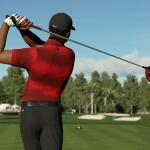 PlayStation 5 PGA Tour 2K23