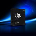 Intel Core Ultra 5 Desktop Processor 245K