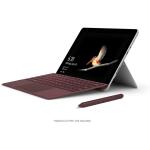 Microsoft Surface Go (Renewed)128GB Storage,Intel Pentium Gold