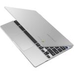 Samsung Chromebook 4 Chrome OS 11.6 Inch HD Intel Celeron Processor N4000 4GB RAM 32GB