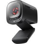 Anker PowerConf C200 2K Webcam 