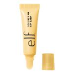 e.l.f. Squeeze Me Lip Balm, Moisturizing Lip Balm For A Sheer Tint Of Color Infused With Hyaluronic Acid, Vegan & Cruelty-free (Vanilla Frosting)