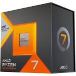 AMD Ryzen 7 7800X3D 8-Core Desktop Processor