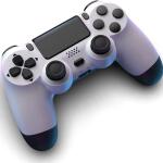 MOVONE Wireless PS4 Controller