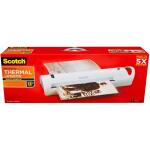 Scotch 13-Inch Thermal Laminator (TL1302X)