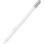 Samsung Galaxy Official S Pen Creator Edition for Galaxy (White)