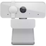 Lenovo HD 1080p Webcam (300 FHD) - Cloud Grey