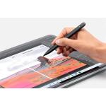 Microsoft Surface Pro 11 Bundle, 13" Copilot+ PC with Sapphire Pro Keyboard & Slim Pen Bundle