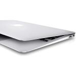 Apple MacBook Air MD711LL/A 11.6 Inch Intel Core i5 1.3GHz 4GB RAM 128GB SSD (Renewed)