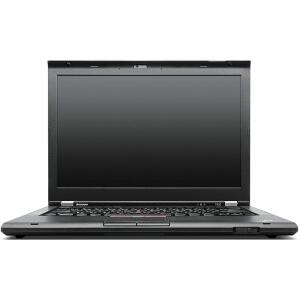 Lenovo Thinkpad T430 Intel Dual Core i5 8GB Memory 320GB (Renewed)