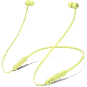 Beats Flex Wireless Earbuds - Yuzu Yellow