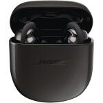 Bose QuietComfort Earbuds II - Triple Black