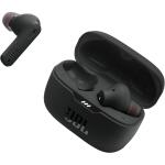 JBL Tune 230NC TWS - True Wireless In-Ear Headphones - Black