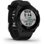 Garmin Forerunner 55 GPS Running Watch - Black 