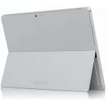 Microsoft Surface Pro 3 Tablet PC (Renewed) 128GB SSD