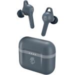 Skullcandy Indy Evo In-Ear Wireless Earbuds - Grey