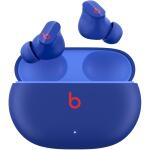 Beats Studio Buds True Wireless Noise Cancelling Earbuds- Ocean Blue