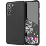 Crave Dual Guard for Galaxy S21, S21 5G Case 6.2 inch - Black